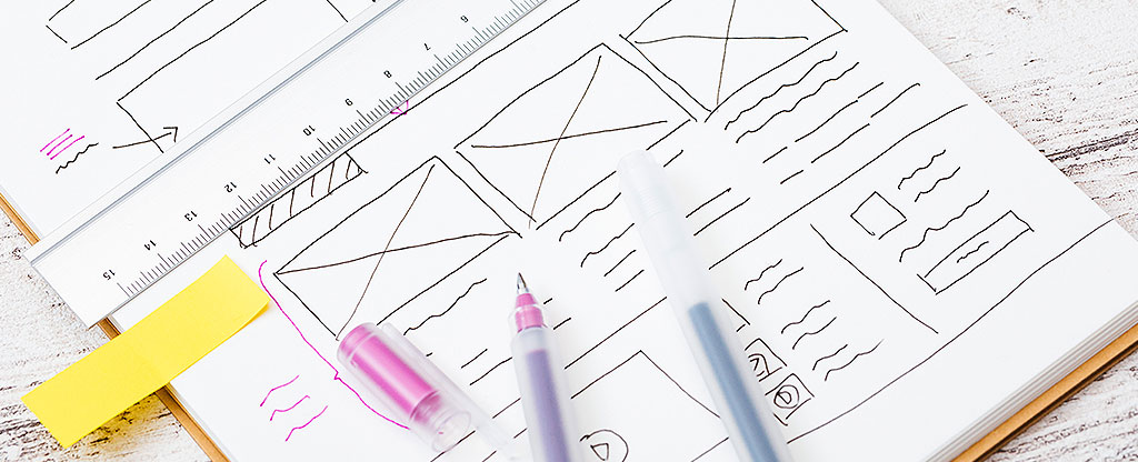 Webデザインで収入を得るために