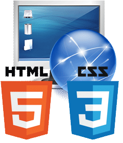 HTMLやCSS等様々なスキル