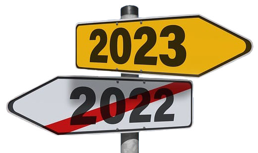 いつどこで得た情報か確認しよう