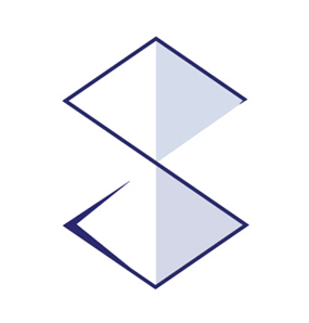 Illustratorバナーサンプル