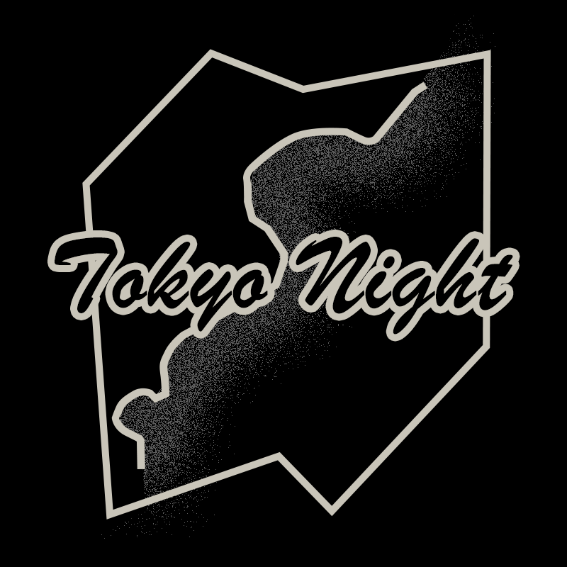 ある団体様ロゴマーク