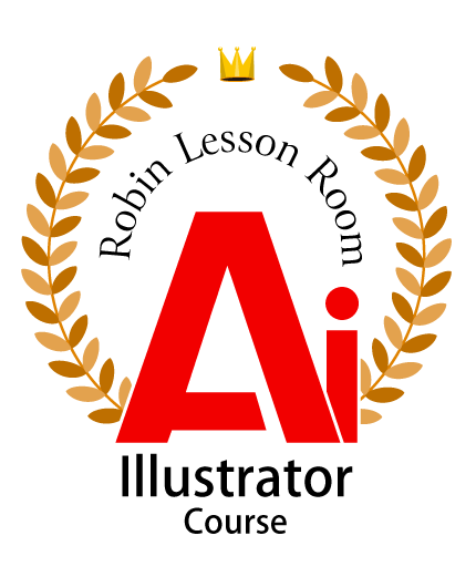 Illustratorバナーサンプル