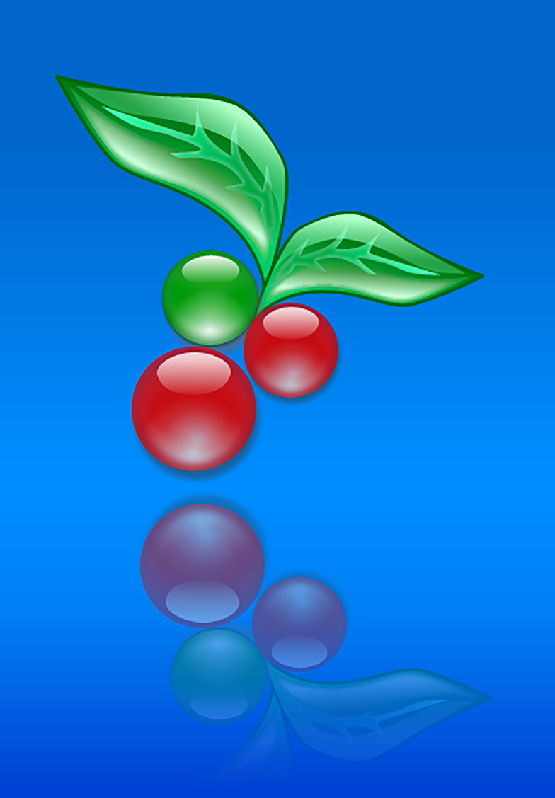 PSデザインイメージ